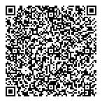 QR код "SRV-AUTO"