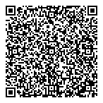 QR код "12 вольт"