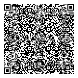 QR код "АвтоФон Северо-Запад"
