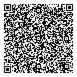 QR код "ЭкоСистемы"