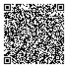 QR код "Avtohitspb.ru"