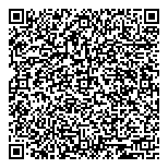 QR код "АБЦ Proffi"