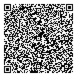 QR код "Мангуста"
