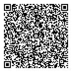 QR код "АИ Сервис"