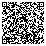 QR код "ProtectAuto"