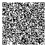 QR код "Автоателье 812"