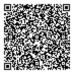 QR код "Рико Авто"