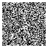 QR код "Autopromise"