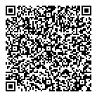 QR код "Best Sound"
