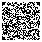 QR код "BARBUS"