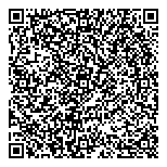QR код "Знамя"