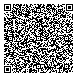 QR код "Полярный волк"