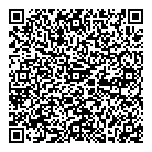 QR код "Mobil house"