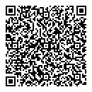 QR код "Гарант"
