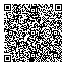 QR код "Рапид-Гард"