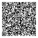QR код "Автоимпульс"