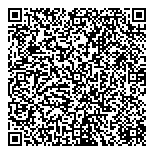 QR код "АвтоПАРТНЕР"