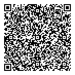 QR код "Спринг"