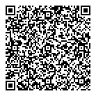 QR код "K40"