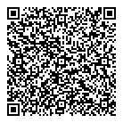 QR код "AvtoNova"