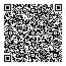 QR код "Автосевер"