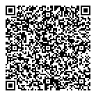 QR код "Пионер"