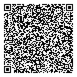 QR код "Лорд Сервис"