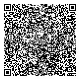 QR код "Гараж №22"
