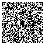 QR код "Avtoroom"