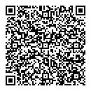 QR код "Авенсис"