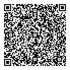 QR код "InstallMarket"