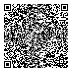 QR код "Автохит"