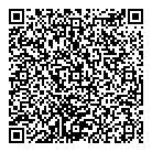 QR код "Starcom"