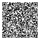 QR код "Маяк"