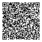 QR код "Dragon"