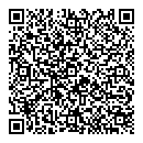 QR код "Август"