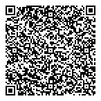 QR код "Korkunoff"