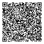 QR код "Альфа-М"