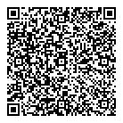QR код "Автомастерская"