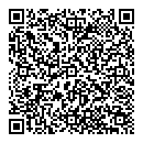 QR код "Оптима"