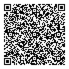 QR код "ABC-авто"