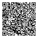 QR код "C-ARt"
