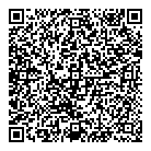 QR код "Авторадио"