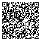QR код "АЛТ"