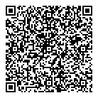 QR код "Тройка"