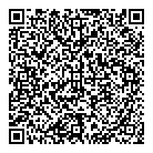 QR код "Автопульс"