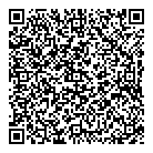 QR код "АВМ Авто"