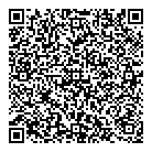 QR код "Планета Аудио"