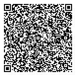 QR код "SpaceGuard"
