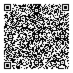 QR код "ТехМастер"